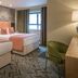 Soverom