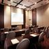 Møterom