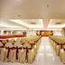Banketthall