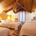 Soverom