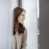 Annet