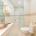 Annet