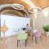 Resepsjon