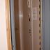 Annet