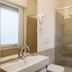 Bad
