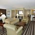 Soverom