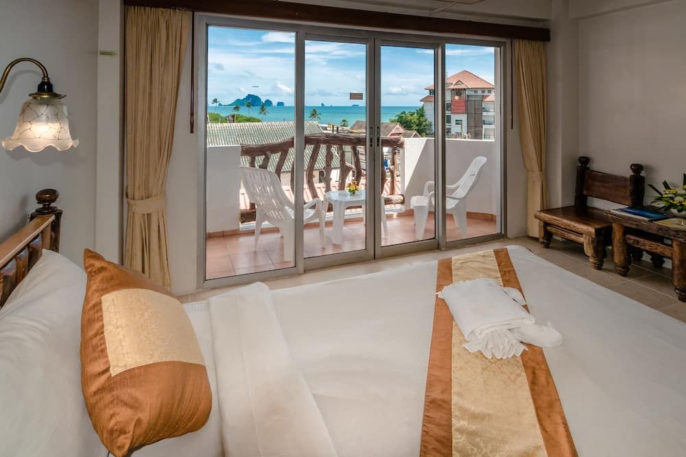 Hotellfasiliteter