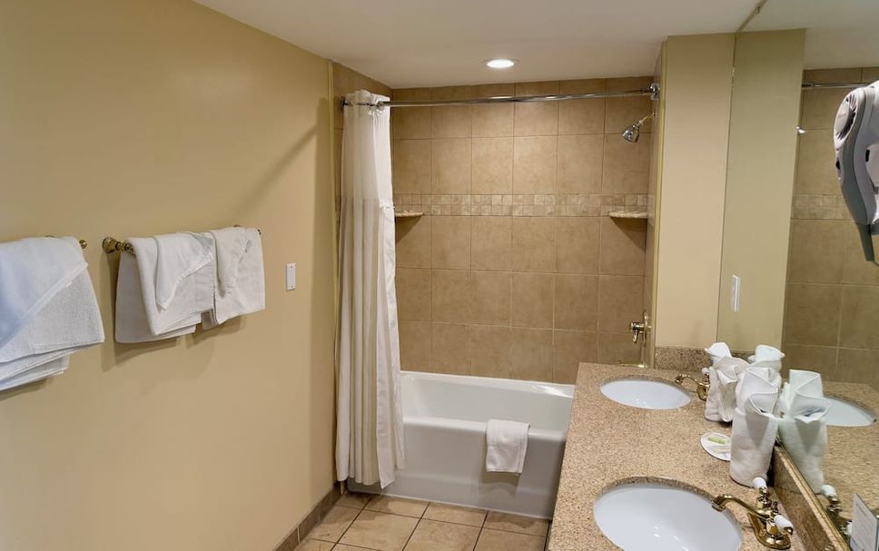 Annet Foto