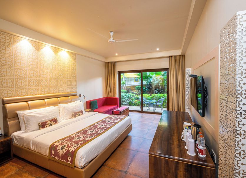 Annet Foto
