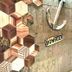 Annet