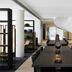 Hotellfasiliteter