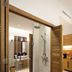 Annet