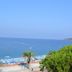 Annet