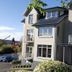 Bygning