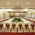 Banketthall