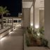 Bygning