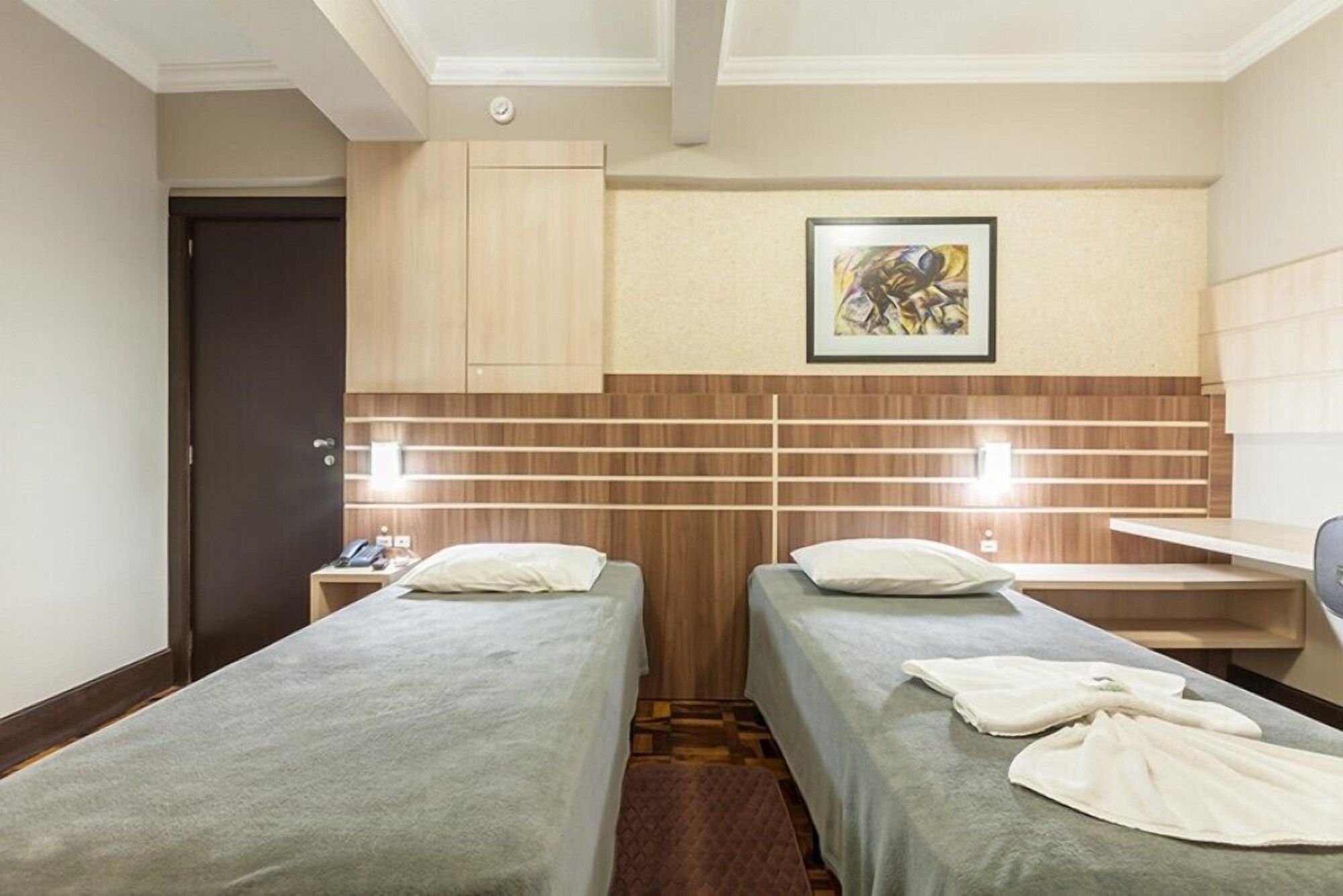 Spa Foto