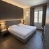 Hotellfasiliteter