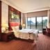 Soverom