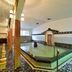 Annet
