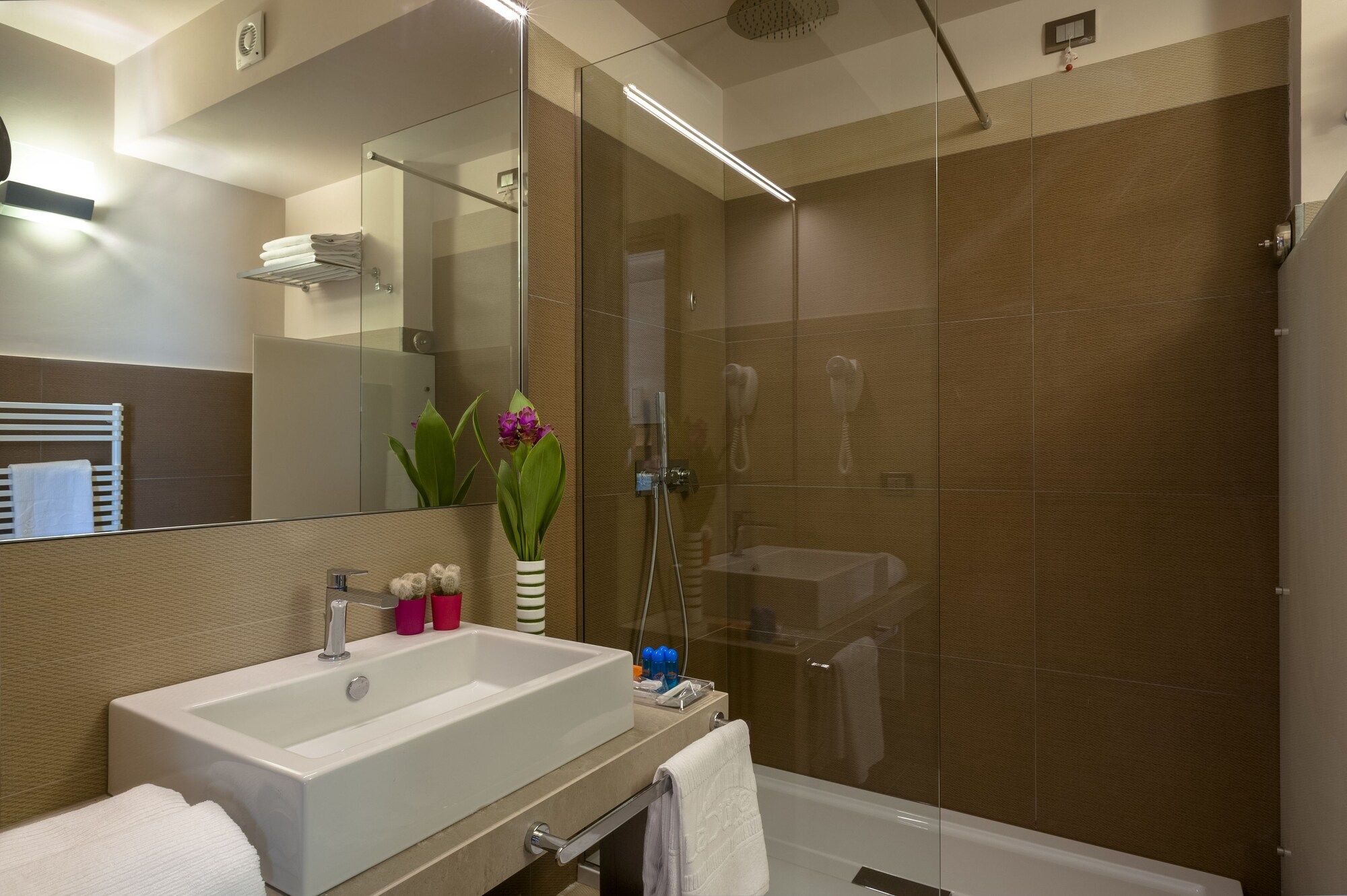 Bad