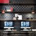 Annet