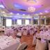 Banketthall