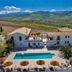 Svømmebasseng