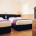 Annet