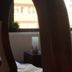 Annet
