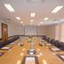 Møterom