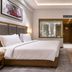 Annet