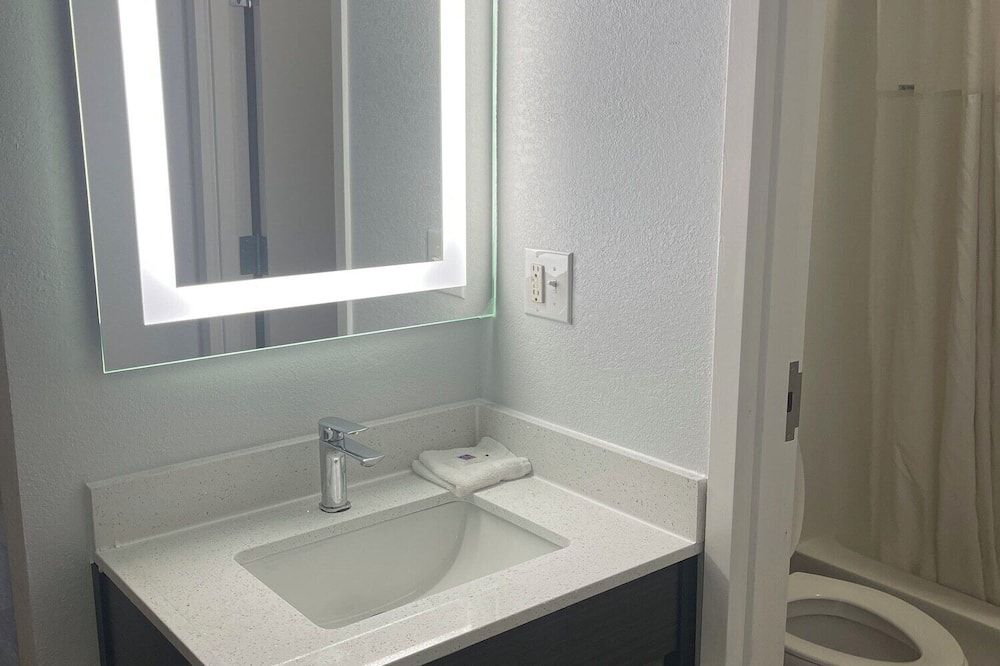 Bad