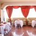 Banketthall