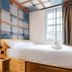 Annet