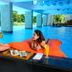 Annet