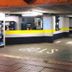 Parkering