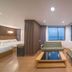Annet