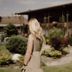 Annet