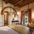 Soverom