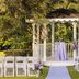 Banketthall