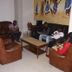 Annet