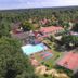 Annet