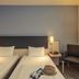 Hotellfasiliteter