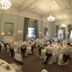 Banketthall