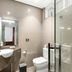 Bad