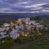 Utsikt