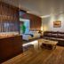 Soverom