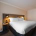Soverom