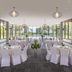 Banketthall